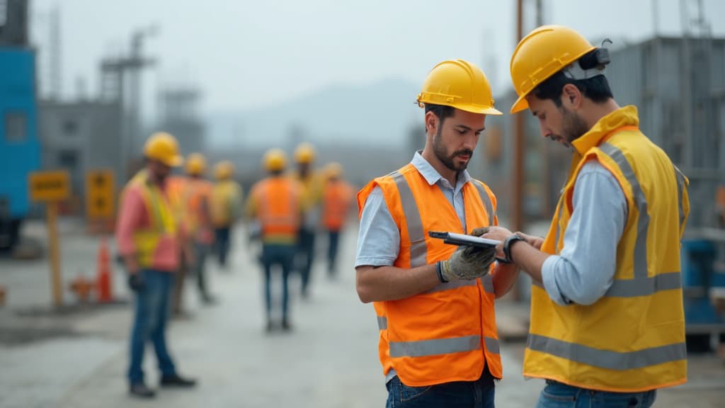 Kuantum İSG Hizmetler