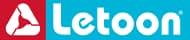 Letoon