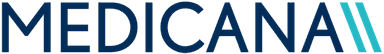 Medicana