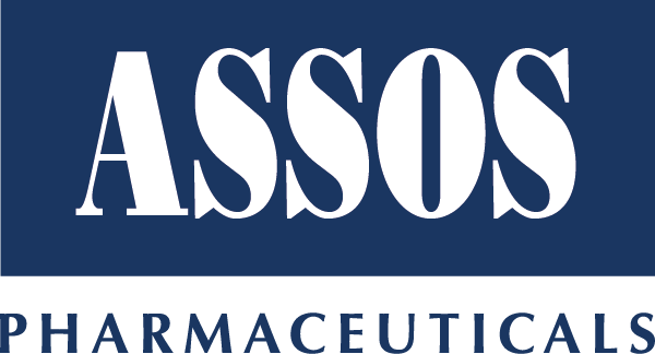 Assos