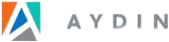 Aydın Sağlık Yatırımları