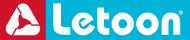 Letoon