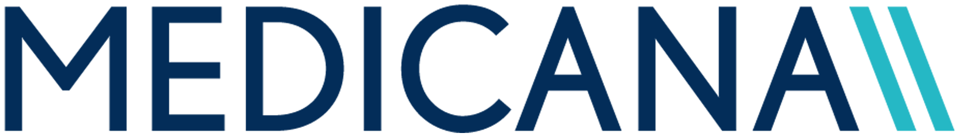Medicana