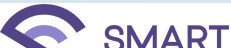 Smart Servis