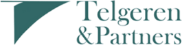 Telgeren