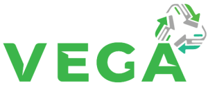 Vega